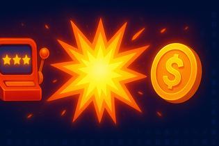 龙龙龙游戏截图2